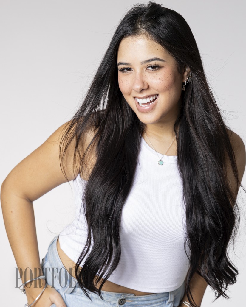 Revista Portfolio Cinthia Cruz (1)